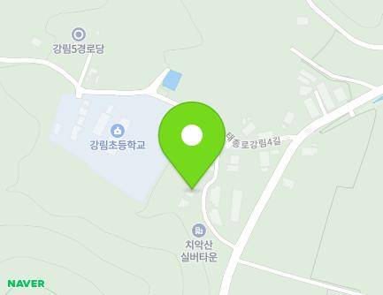 강원특별자치도 횡성군 강림면 태종로 92-2 지도