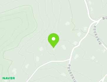 강원특별자치도 횡성군 강림면 주천강로강림3길 94-6 지도