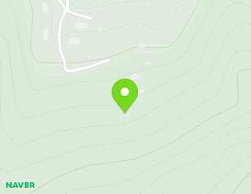 강원특별자치도 횡성군 강림면 주천강로강림3길 129 지도