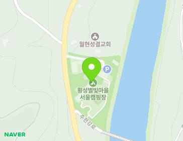 강원특별자치도 횡성군 강림면 주천강로 488 (바둑수도원) 지도