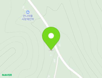 강원특별자치도 횡성군 강림면 월안길 309 (제1천문대) 지도