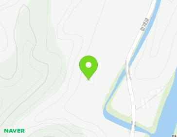 강원특별자치도 횡성군 공근면 항재로 5-12 지도