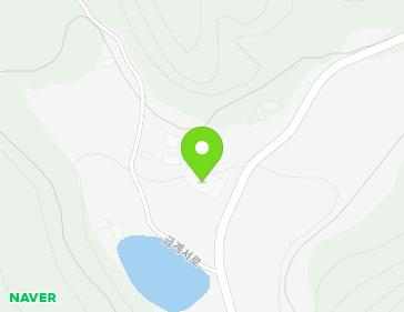 강원특별자치도 횡성군 공근면 금계서로 119 지도