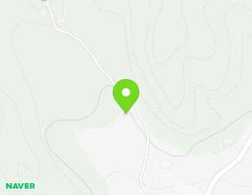 강원특별자치도 횡성군 공근면 금계서로 113-23 지도