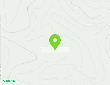 강원특별자치도 횡성군 공근면 금계서로 192 지도