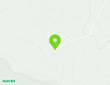 강원특별자치도 횡성군 공근면 학담서로 257-61 지도