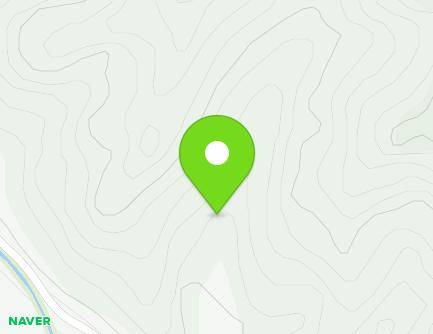 강원특별자치도 횡성군 공근면 학담서로 190 지도