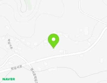 강원특별자치도 횡성군 공근면 학담서로 68 지도