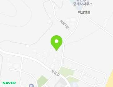 강원특별자치도 횡성군 공근면 학담4길 9 지도