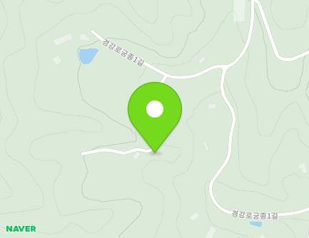 강원특별자치도 횡성군 둔내면 경강로궁종1길 219-19 지도