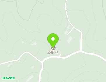 강원특별자치도 횡성군 둔내면 현궁로 408-3 (궁종교회) 지도