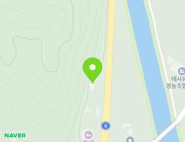 강원특별자치도 횡성군 둔내면 경강로 4817 지도