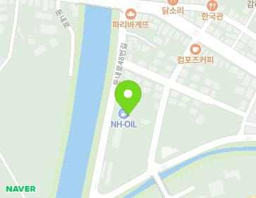 강원특별자치도 횡성군 둔내면 둔내로48번길 15 (농협주유소) 지도