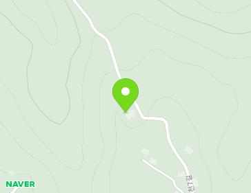 강원특별자치도 횡성군 둔내면 경강로현천7길 21 지도
