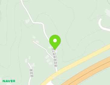 강원특별자치도 횡성군 둔내면 경강로현천7길 8 지도