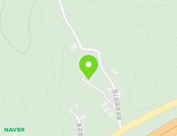 강원특별자치도 횡성군 둔내면 경강로현천7길 5-8 지도