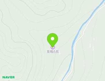 강원특별자치도 횡성군 서원면 금대남길 251-1 (단독주택) 지도