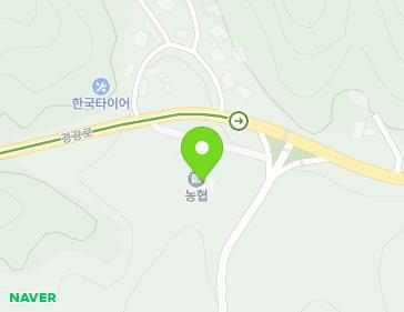 강원특별자치도 횡성군 서원면 경강로 802 (서원농협) 지도