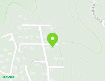 강원특별자치도 횡성군 안흥면 주천강로가천3길 8-50 지도