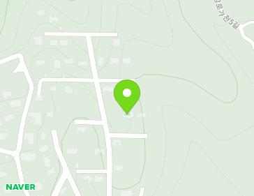 강원특별자치도 횡성군 안흥면 주천강로가천3길 8-36 지도