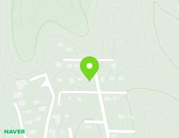 강원특별자치도 횡성군 안흥면 주천강로가천3길 8-65 지도