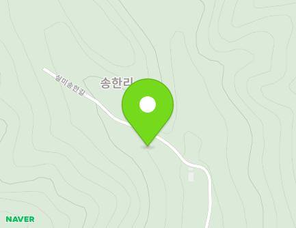 강원특별자치도 횡성군 안흥면 실미송한길 293-48 지도
