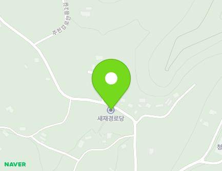 강원특별자치도 횡성군 안흥면 주천강로안흥2길 70 (안흥3리마을회관) 지도