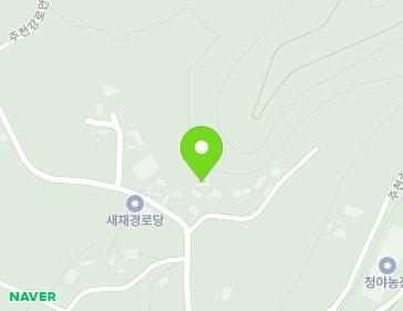 강원특별자치도 횡성군 안흥면 주천강로안흥2길 73 지도