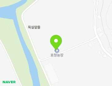 강원특별자치도 횡성군 우천면 한우로두곡5길 91-14 지도