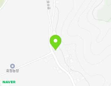 강원특별자치도 횡성군 우천면 한우로두곡5길 92 지도