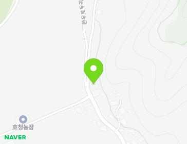 강원특별자치도 횡성군 우천면 한우로두곡5길 94 지도