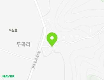 강원특별자치도 횡성군 우천면 한우로두곡5길 64-4 지도