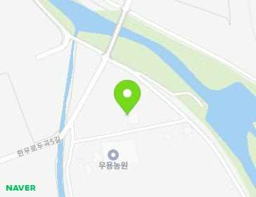 강원특별자치도 횡성군 우천면 한우로두곡5길 26-9 지도