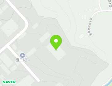 강원특별자치도 횡성군 우천면 우천제2농공단지로 65-47 ((주)에프비신영) 지도