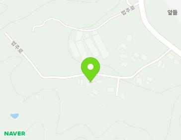 강원특별자치도 횡성군 우천면 법주로 83-21 지도