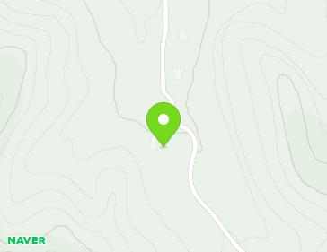 강원특별자치도 횡성군 청일면 봉덕로248번길 108 지도