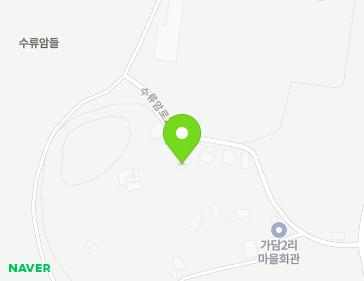 강원특별자치도 횡성군 횡성읍 수류암로211번길 21 지도