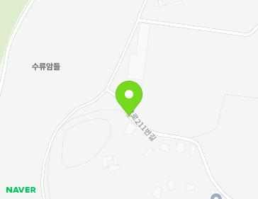 강원특별자치도 횡성군 횡성읍 수류암로211번길 25 지도