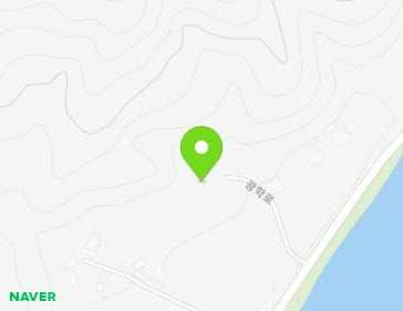 강원특별자치도 횡성군 횡성읍 광학로 469-12 지도