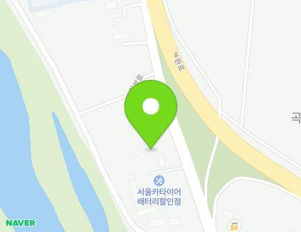 강원특별자치도 횡성군 횡성읍 횡성로 81 지도