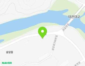 강원특별자치도 횡성군 횡성읍 섬강로 770 지도