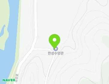 강원특별자치도 횡성군 횡성읍 섬강로 660 지도