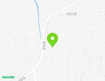 강원특별자치도 횡성군 횡성읍 남산로 153 지도