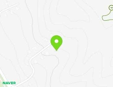 강원특별자치도 횡성군 횡성읍 섬강로 230-20 지도