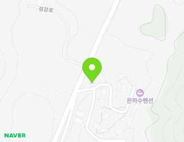 강원특별자치도 횡성군 횡성읍 섬강로 432-1 지도