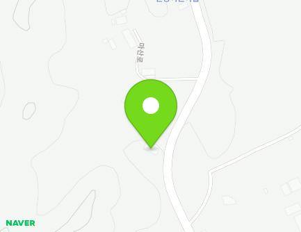 강원특별자치도 횡성군 횡성읍 마산로 33 지도