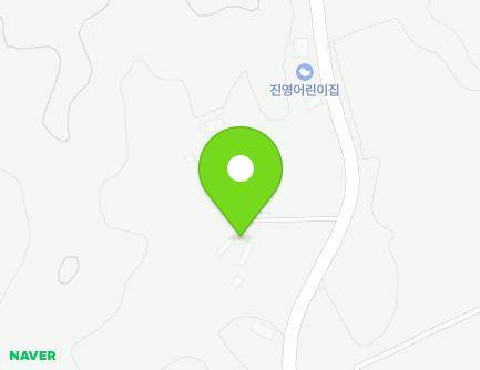 강원특별자치도 횡성군 횡성읍 마산로 45-7 지도