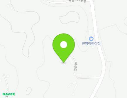 강원특별자치도 횡성군 횡성읍 마산로 45-9 지도