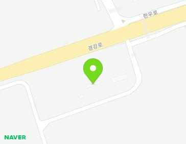 강원특별자치도 횡성군 횡성읍 경강로 2164 지도