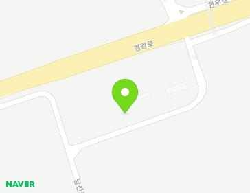 강원특별자치도 횡성군 횡성읍 경강로 2160 지도